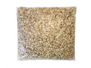 Каталог продукции: Арахис жареный соленый