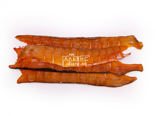 Гренки пшеничные 