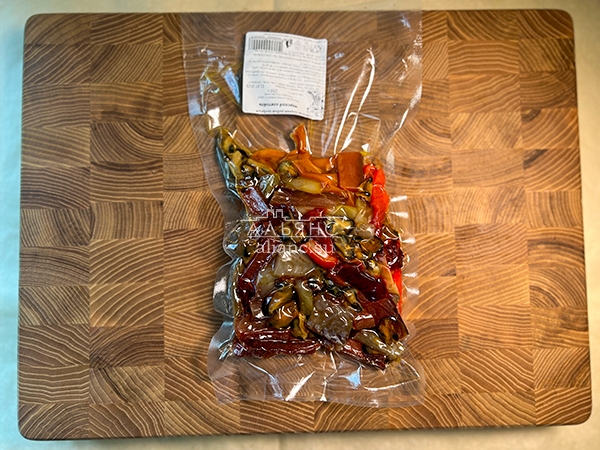 Морской коктейль (250 гр.) в Батайске