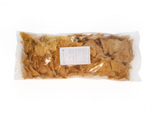 Арахис в глазури со вкусом смесь 5 вкусов: Чипсы 