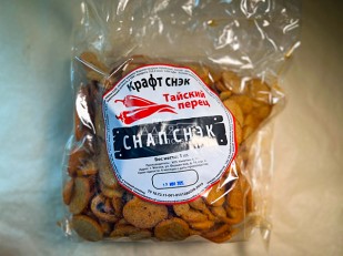 Сазан соломка: Снапсы ПШЕНИЧНЫЕ 