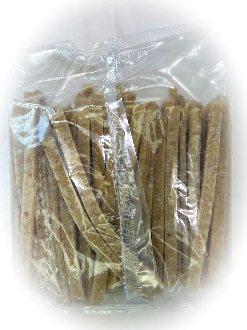 Минтай соломка (Chipka) в Батайске