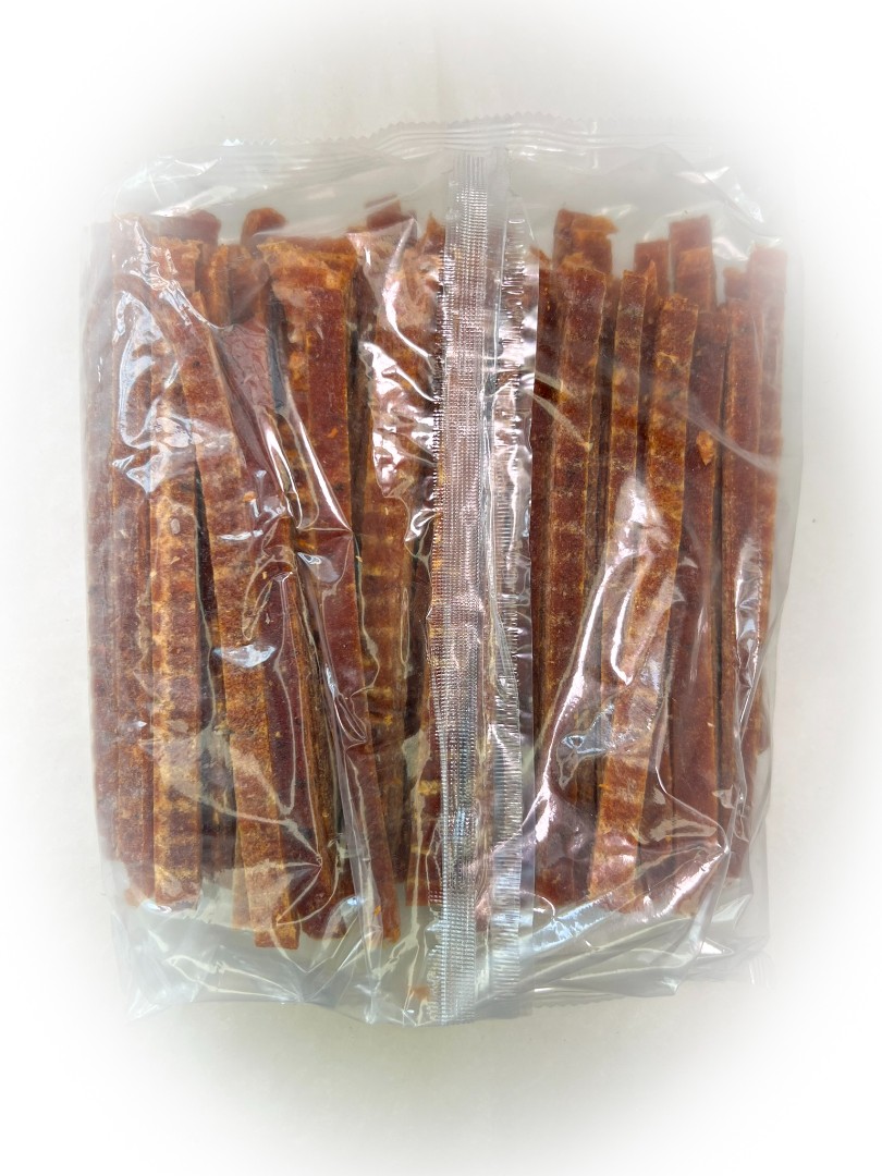 Таранка с перцем (соломка) (Chipka) в Батайске