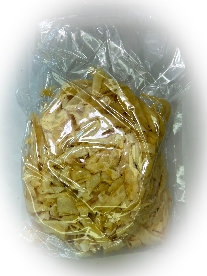Кальмар кольца (Chipka) в Батайске