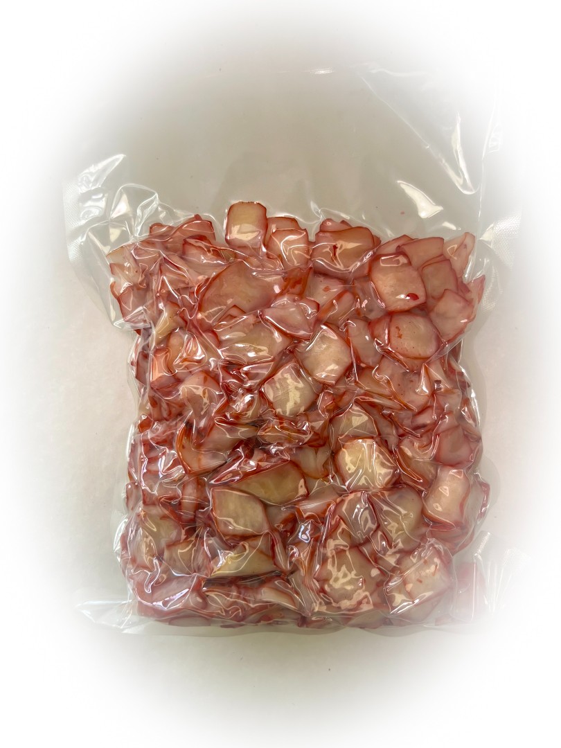 Осьминог (Chipka) в Батайске