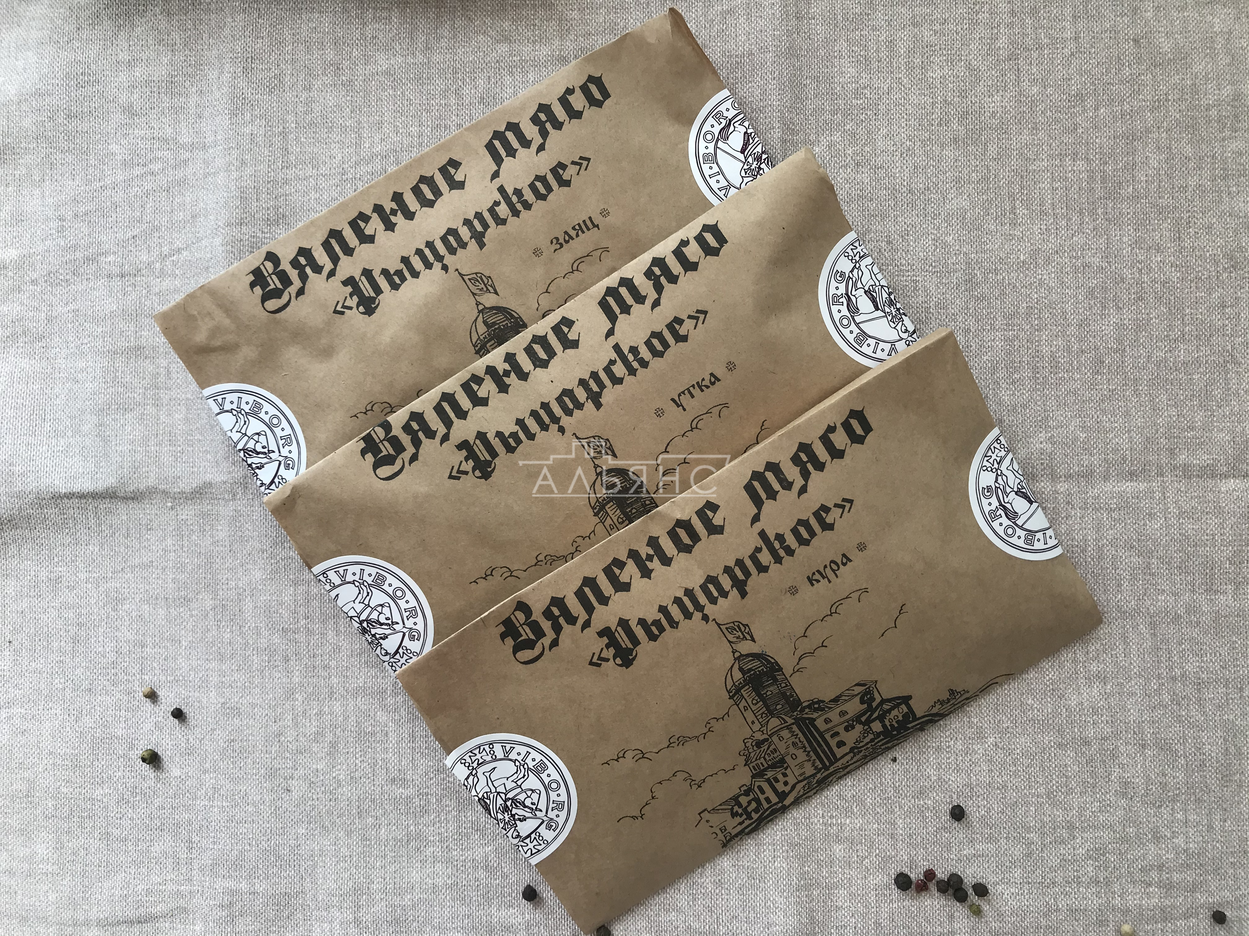 Рыцарское мясо курицы острое в Батайске