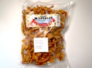 Жареный сыр "ВКУСНЯШКА" со вкусом пармезан (500 гр)