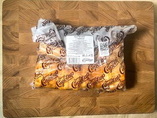 Сыр 60 гр ГОРНЫЙ СЫРОВАР (Балыковый): Сыр 1 кг ГОРНЫЙ СЫРОВАР (Бочата аджика)