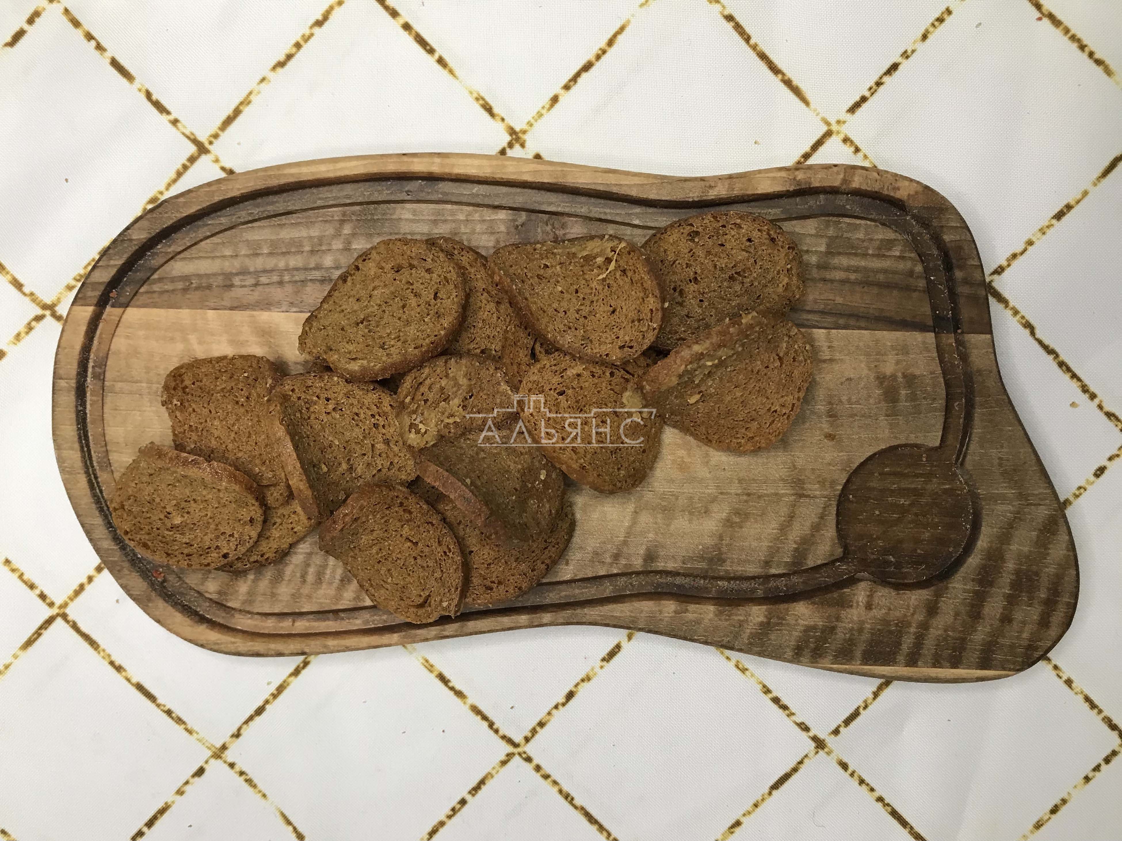 Снапсы с солью в Батайске