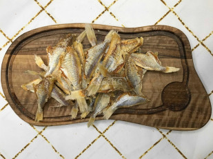 Японские снеки: Лакедра